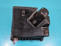 Obudowa filtra powietrza Jeep Grand Cherokee II WJ 04854043 4.7 V8
