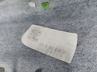 Podsufitka Dacia Duster III 24- HB 739108028R