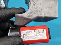 Komputer Sterownik silnika 89661-05D30 Toyota Avensis III T27 2.0 D4D