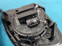 Głośniki komplet Citroen C3 III 16-24 9809320280, 9809320180, 9809351180