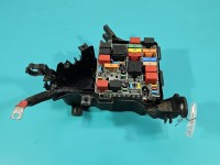 Skrzynka bezpieczników Alfa romeo Giulietta 51849437