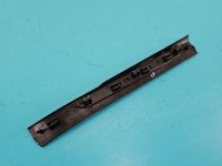 Osłona ZAŚLEPKA PLASTIK BMW X5 F15 7284557