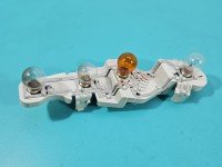 Lampa tył prawa Mercedes W169 HB