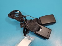 Pas bezpieczeństwa tył prawy Peugeot Peugeot 2008 II 640351200C, 210542120