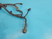 KLEMA INSTALACJA WIĄZKA PLUSOWA PLUS Hyundai I30 III 16- 91855-G4240