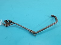 Rura przewód Producent części: FORD, przewód wody, DS7G-9V454-CC Ford Kuga Mk2 II 13-19 1.5 Ecoboost