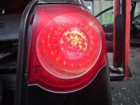 Lampa tył prawa Vw Passat B6 kombi EUROPA