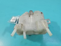 Zbiorniczek płynu hamulcowego Toyota Rav4 V zbiornik