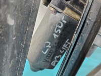 Podnośnik przód lewy Audi A3 8L 8L4959801C 5d HB