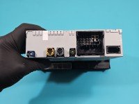 Radio fabryczne AUDI Q5 8R 08- 8T1035666D radioodtwarzacz