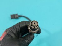 Sonda lambda 0258027029/030 Bmw f10 f11 2.0b