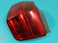 Lampa tył prawa błotnika Honda Accord VII 02-08 kombi EUROPA P3326R