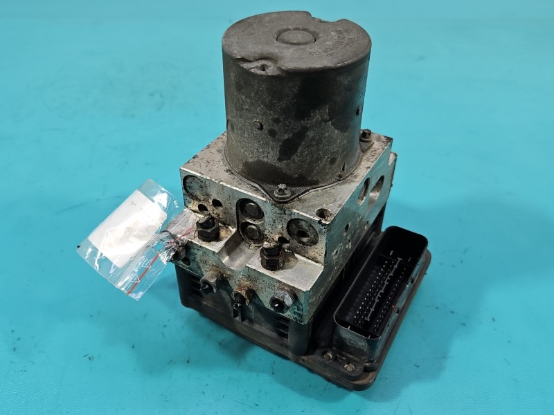 Pompa abs BMW X6 E71 0265960359, 0265250347