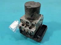 Pompa abs BMW X6 E71 0265960359, 0265250347
