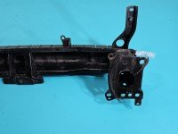 Wzmocnienie zderzaka przód belka Vw Passat B7 przednie