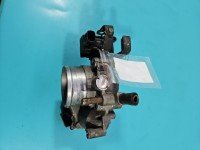 Przepustnica Honda Jazz II 0280750141 1.3 wiel