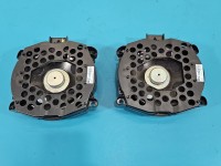 Głośniki komplet BMW X5 F15 9287757