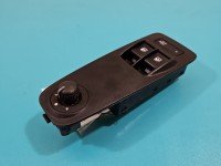 Przełącznik szyb Fiat Ducato IV 07356915110 EU