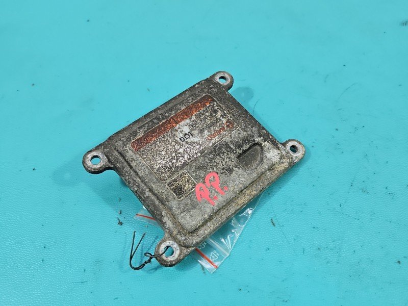 Przetwornica xenon Kia Optima IV 15-20 AA6789701HQ Przetwornica xenon Kia Optima IV 15-20 AA6789701HQ