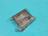 Przetwornica xenon Kia Optima IV 15-20 AA6789701HQ