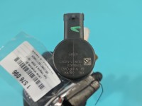 Listwa wtryskowa CZUJNIKI 0445214324, 0281006034, 0281002982 Opel Insignia A 2.0 cdti B20DTH
