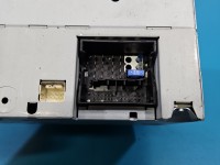Radio fabryczne Mercedes W212 A2129005212 radioodtwarzacz