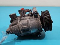 Sprężarka klimatyzacji kompresor 3Q0816803B Vw Caddy IV 2.0 tdi
