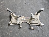 WÓZEK KOŁYSKA TRAWERS Sanki Belka silnika Suzuki Sx4 I 06- 1.6 16V M16A