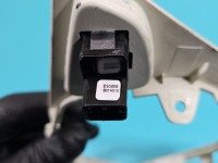 Przełącznik szyb Ford Ka Mk2 735433915 Producent części: FORD EU