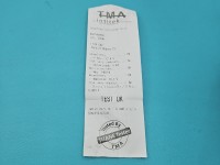 TEST Rozrusznik Renault Megane IV 1.3 Tce M000TD2571, 23300662R TEST Rozrusznik Renault Megane IV 1.3 Tce M000TD2571, 23300662R