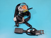 Pas bezpieczeństwa przód lewy kierowcy Toyota Auris I EU