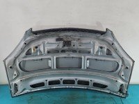 Maska przednia Mercedes W169 761