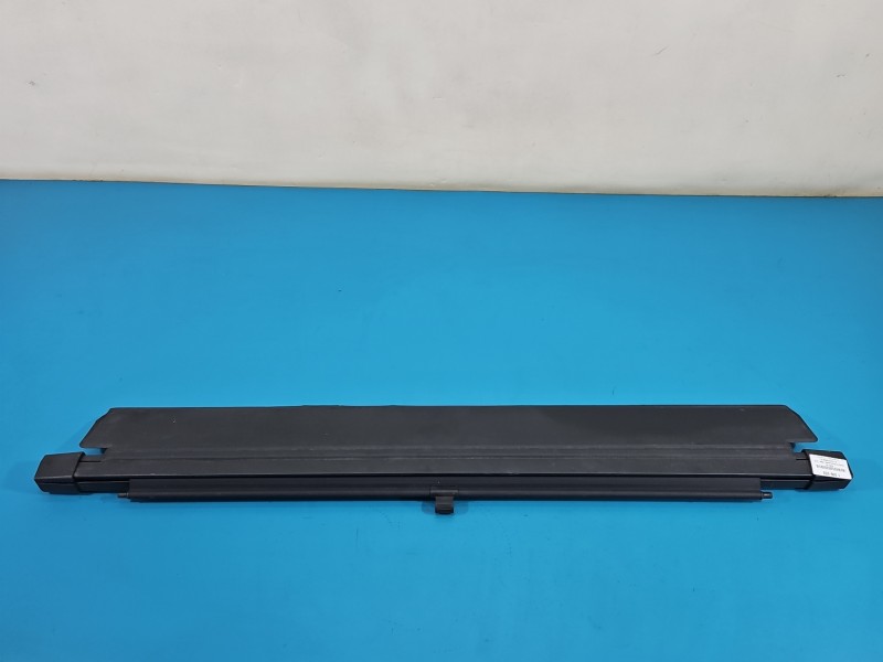 Roleta bagażnika Citroen C4 Grand picasso I 06-13
