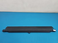 Roleta bagażnika Citroen C4 Grand picasso I 06-13