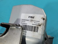 Pompa wspomagania Renault Modus 8200307151 1.2 16V