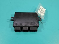 Sterownik moduł Vw Passat B7 7N0907383