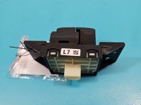 Przełącznik hamulca ręcznego Toyota Corolla E21 19- 75K815