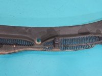 Podszybie Audi A3 8L 8L1819415B EUROPA