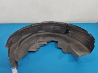 Nadkole tył lewe Ford Edge II