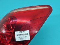 Lampa tył prawa Toyota Rav4 III 05- HB
