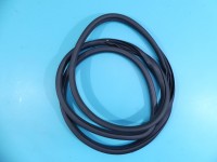 Uszczelka drzwi przód lewa Land rover Discovery Sport 14- L550 FK72-20708-A
