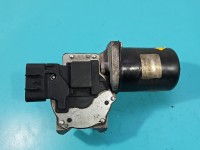 Silniczek Silnik wycieraczek przód Citroen Jumper II 06-14 1363338080