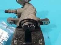 Zacisk tył prawy Fiat Bravo II 1.9 jtd HB