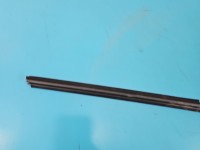 Uszczelka drzwi tył lewa Mercedes W213