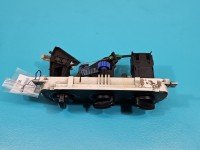 Konsola panel nawiewu Ford Transit 00-06