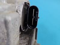 Przekładnia kierownicza maglownica Bmw i3 0.0 elektryczny 6872628