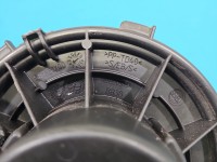 Dmuchawa nawiewu wentylator Fiat Ducato IV 5E1630100 EUROPA