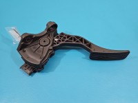 Pedał gazu potencjometr Kia Ceed I 06- 2.0 crdi