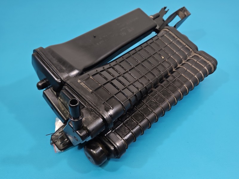 Filtr węglowy Vw Tiguan II 16- 1.5 TSI 5QA201801A