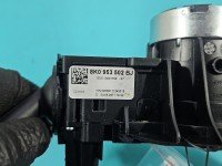 Przełącznik zespolony AUDI Q5 08- 8K0953502BJ